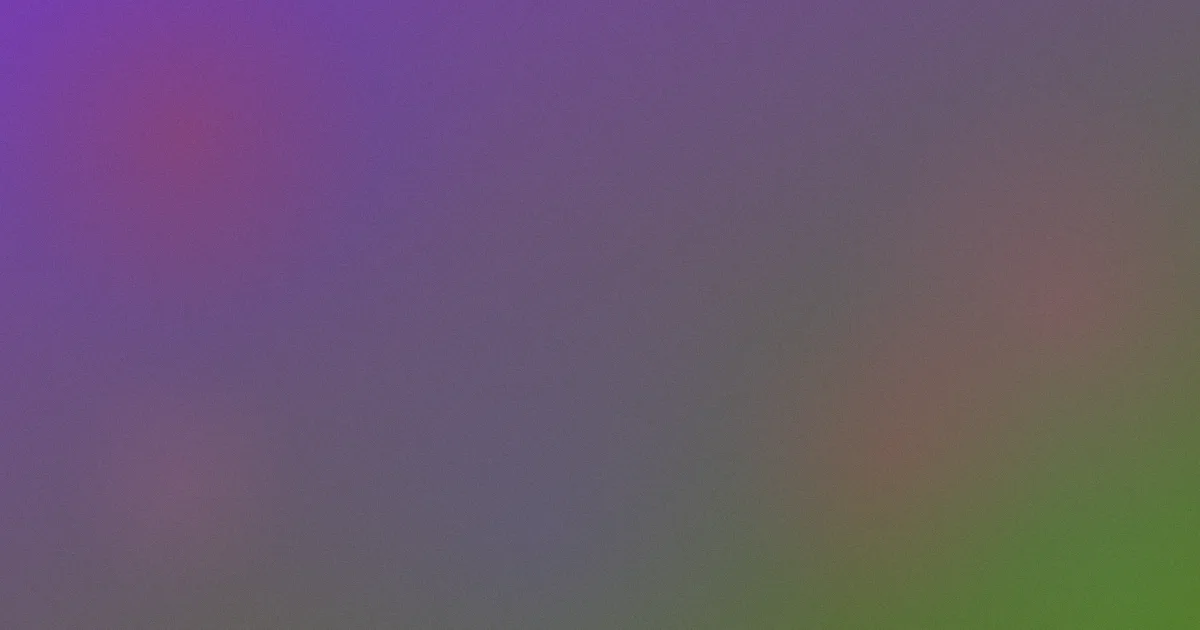 一点就到家值得吗？观前清单